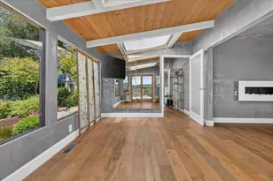 25390 Tierra Grande Dr, Carmel, CA 93923 - Photo 30