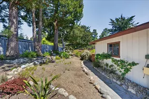 25390 Tierra Grande Dr, Carmel, CA 93923 - Photo 38