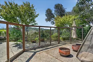 25390 Tierra Grande Dr, Carmel, CA 93923 - Photo 52