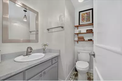 25390 Tierra Grande Dr, Carmel, CA 93923 - Photo 24