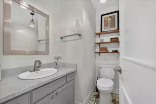 25390 Tierra Grande Dr, Carmel, CA 93923 - Photo 24