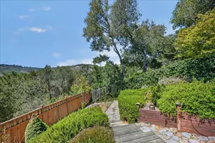 25390 Tierra Grande Dr, Carmel, CA 93923 - Photo 52