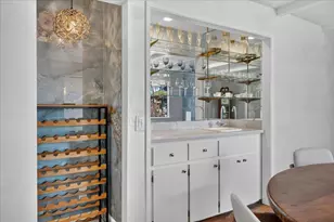 25390 Tierra Grande Dr, Carmel, CA 93923 - Photo 14