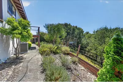 25390 Tierra Grande Dr, Carmel, CA 93923 - Photo 50