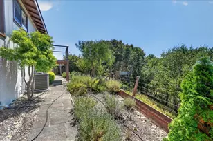 25390 Tierra Grande Dr, Carmel, CA 93923 - Photo 50