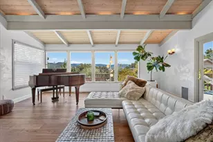 25390 Tierra Grande Dr, Carmel, CA 93923 - Photo 8