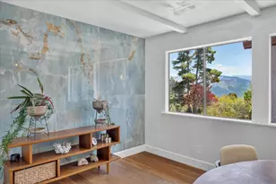 25390 Tierra Grande Dr, Carmel, CA 93923 - Photo 16