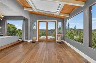 25390 Tierra Grande Dr, Carmel, CA 93923 - Photo 28