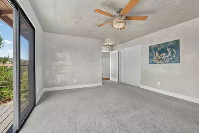 25390 Tierra Grande Dr, Carmel, CA 93923 - Photo 46