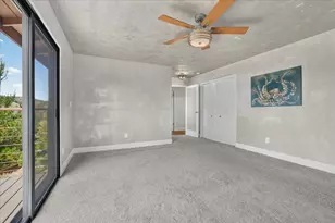 25390 Tierra Grande Dr, Carmel, CA 93923 - Photo 46
