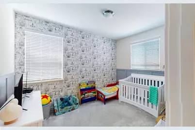 450 Thistle St, Hollister, CA 95023 - Photo 26