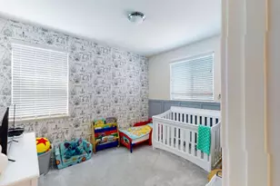 450 Thistle St, Hollister, CA 95023 - Photo 26