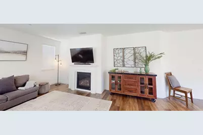 450 Thistle St, Hollister, CA 95023 - Photo 16
