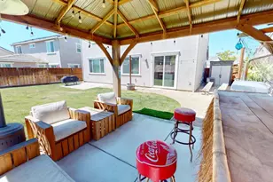 450 Thistle St, Hollister, CA 95023 - Photo 32