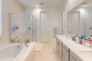 450 Thistle St, Hollister, CA 95023 - Photo 22