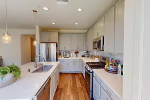 450 Thistle St, Hollister, CA 95023 - Photo 12