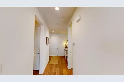 450 Thistle St, Hollister, CA 95023 - Photo 8
