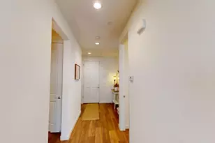 450 Thistle St, Hollister, CA 95023 - Photo 8