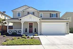 450 Thistle St, Hollister, CA 95023 - Photo 4