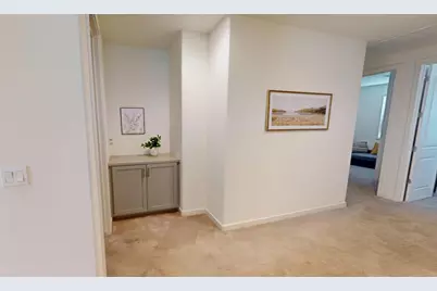 450 Thistle St, Hollister, CA 95023 - Photo 18