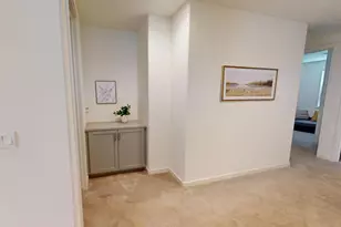 450 Thistle St, Hollister, CA 95023 - Photo 18