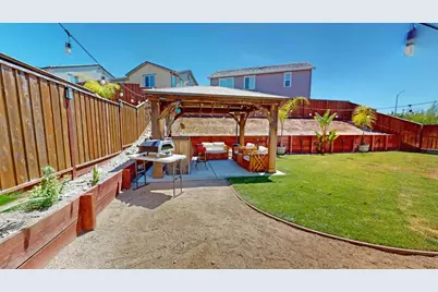 450 Thistle St, Hollister, CA 95023 - Photo 30