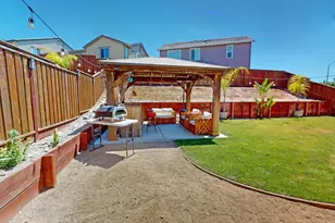 450 Thistle St, Hollister, CA 95023 - Photo 30