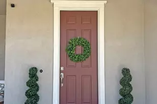 450 Thistle St, Hollister, CA 95023 - Photo 6