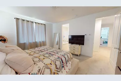 450 Thistle St, Hollister, CA 95023 - Photo 20