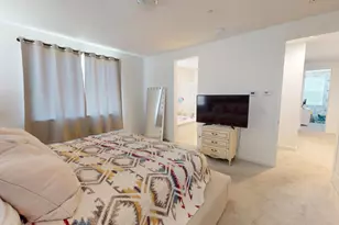450 Thistle St, Hollister, CA 95023 - Photo 20