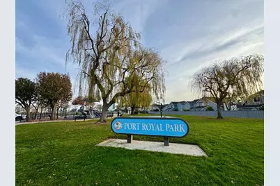 608 Anacapa Ln, Foster City, CA 94404 - Photo 36