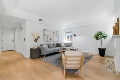 608 Anacapa Ln, Foster City, CA 94404 - Photo 10