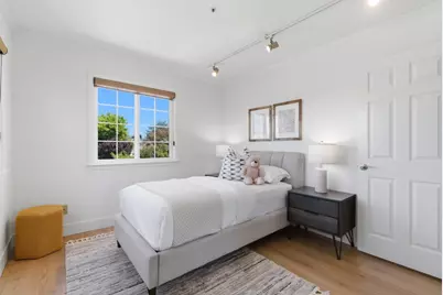 608 Anacapa Ln, Foster City, CA 94404 - Photo 14