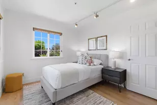 608 Anacapa Ln, Foster City, CA 94404 - Photo 14