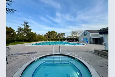 608 Anacapa Ln, Foster City, CA 94404 - Photo 34