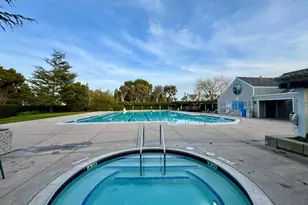 608 Anacapa Ln, Foster City, CA 94404 - Photo 34