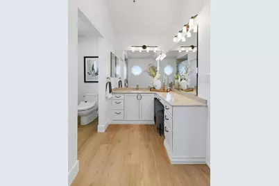 608 Anacapa Ln, Foster City, CA 94404 - Photo 16