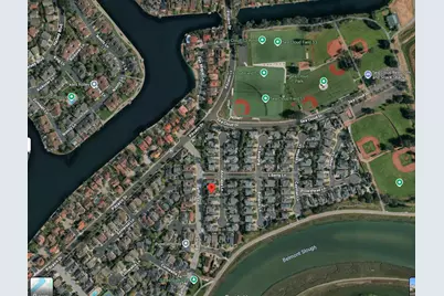 608 Anacapa Ln, Foster City, CA 94404 - Photo 32