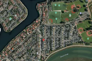 608 Anacapa Ln, Foster City, CA 94404 - Photo 32