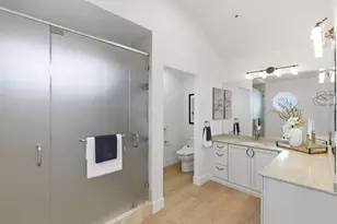 608 Anacapa Ln, Foster City, CA 94404 - Photo 16