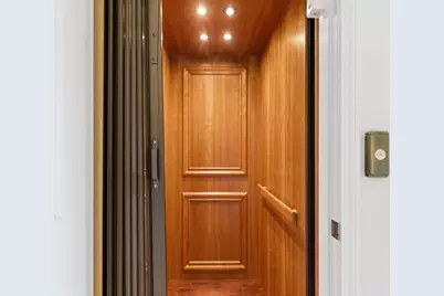 608 Anacapa Ln, Foster City, CA 94404 - Photo 18