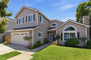 608 Anacapa Ln, Foster City, CA 94404 - Photo 40