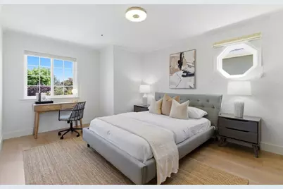 608 Anacapa Ln, Foster City, CA 94404 - Photo 12