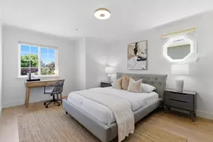608 Anacapa Ln, Foster City, CA 94404 - Photo 12
