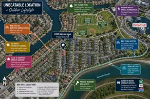 608 Anacapa Ln, Foster City, CA 94404 - Photo 34