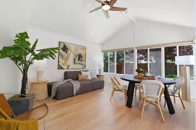 608 Anacapa Ln, Foster City, CA 94404 - Photo 10