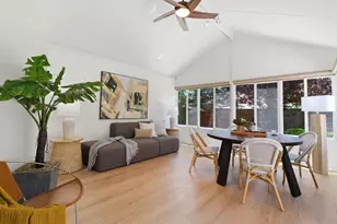 608 Anacapa Ln, Foster City, CA 94404 - Photo 10