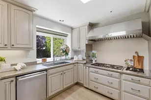 608 Anacapa Ln, Foster City, CA 94404 - Photo 8