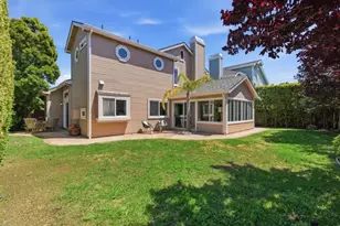 608 Anacapa Ln, Foster City, CA 94404 - Photo 24