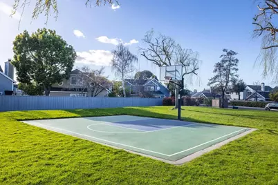 608 Anacapa Ln, Foster City, CA 94404 - Photo 32